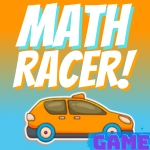 Math Racer! 